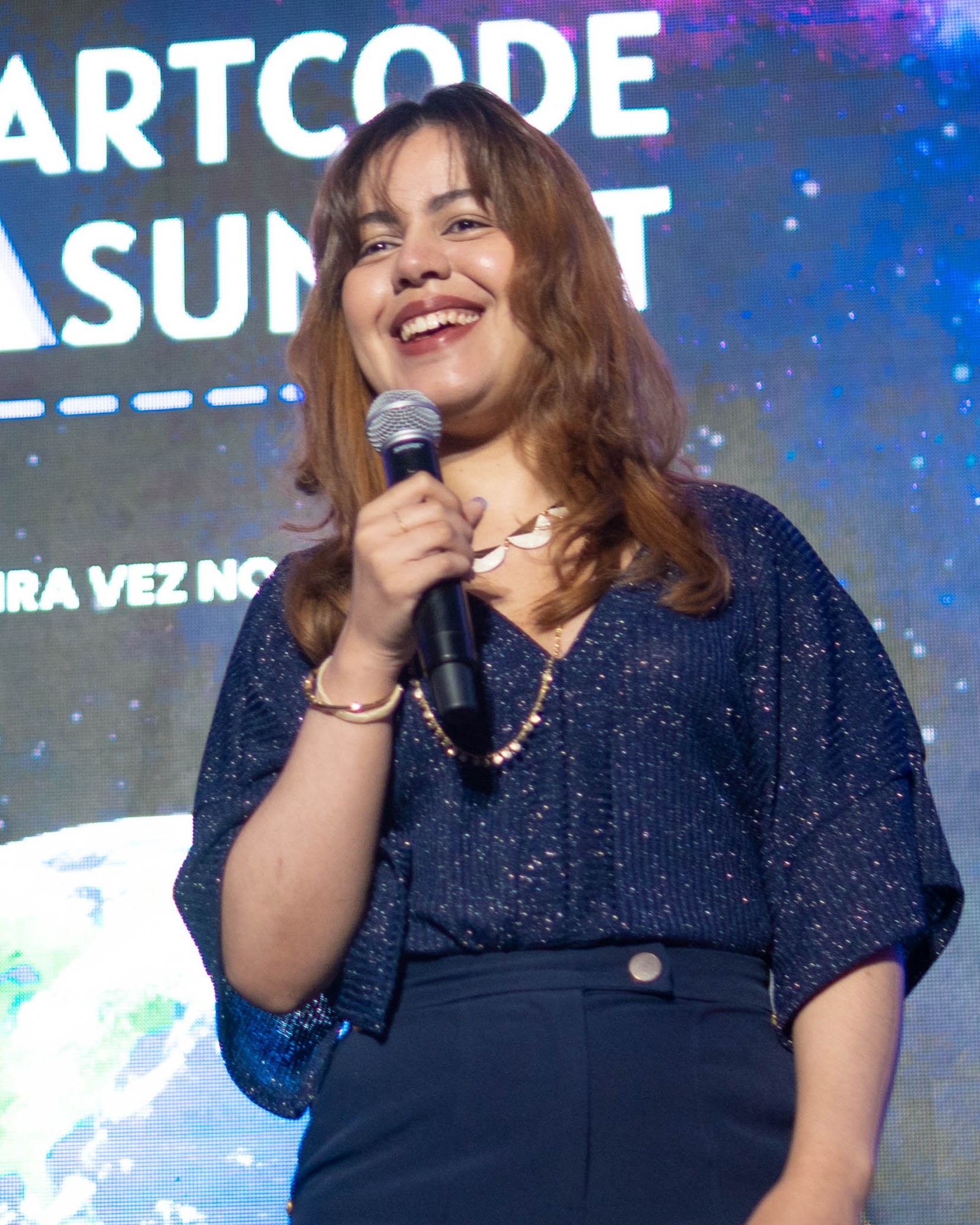 Vicky Hikari